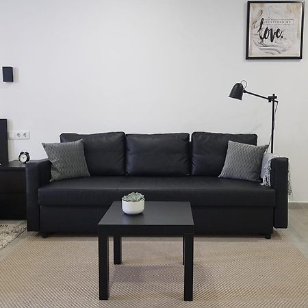 Almada Downtown 402 Apartment Porto Bagian luar foto