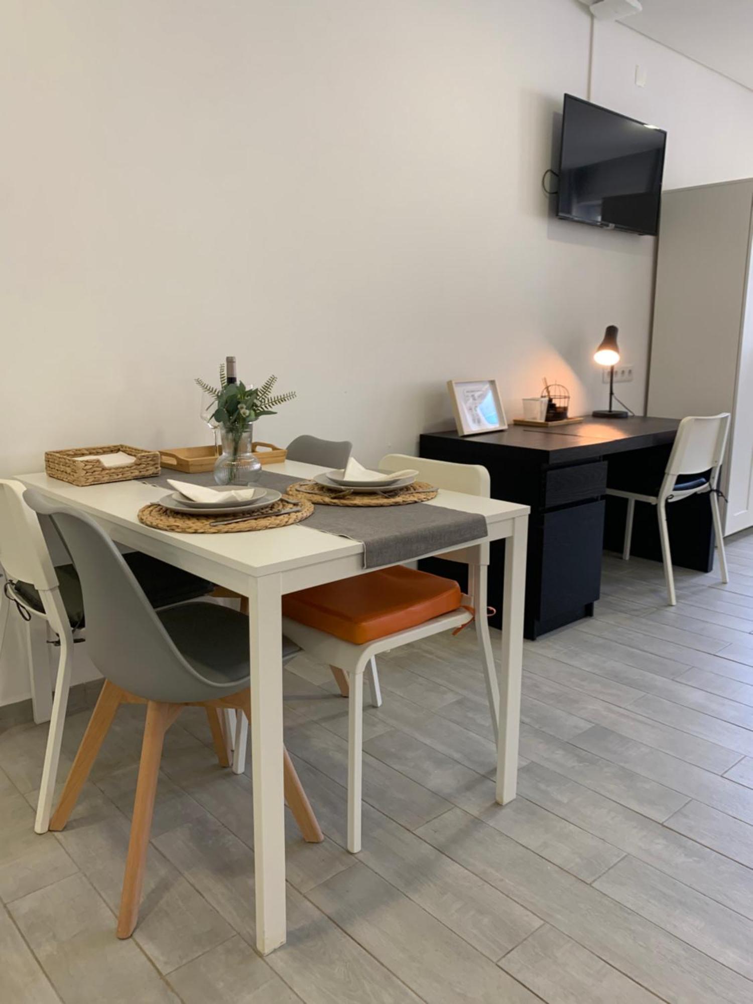 Almada Downtown 402 Apartment Porto Bagian luar foto