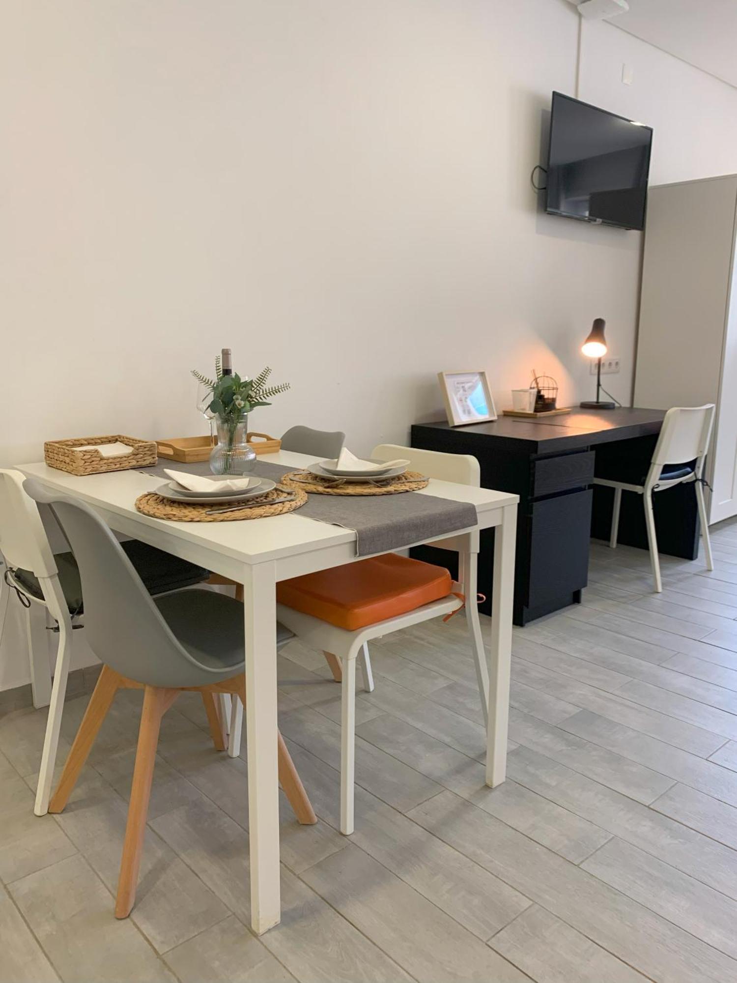 Almada Downtown 402 Apartment Porto Bagian luar foto
