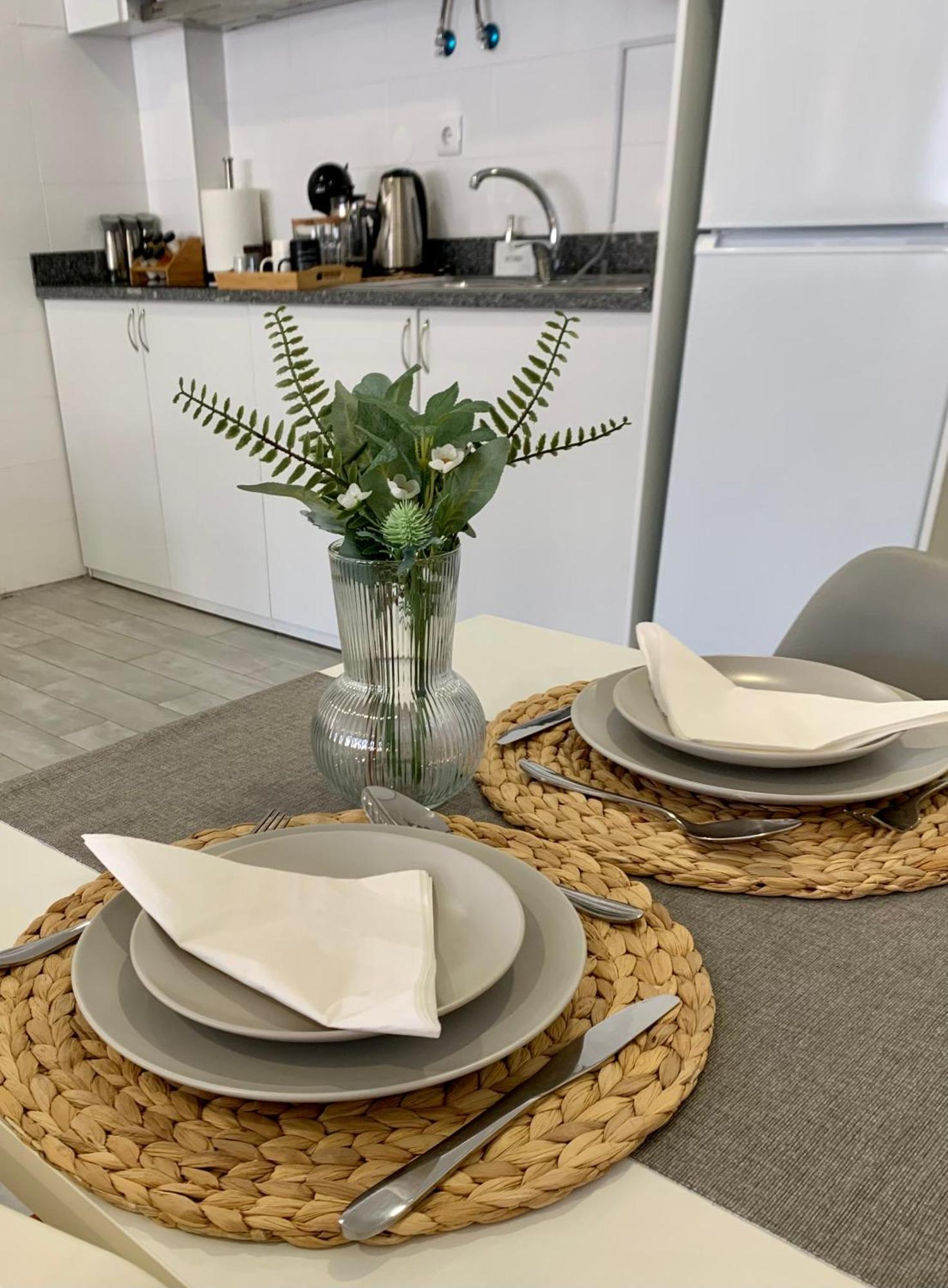 Almada Downtown 402 Apartment Porto Bagian luar foto