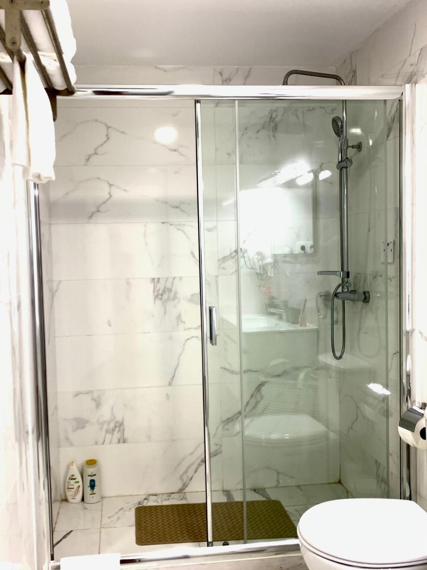 Almada Downtown 402 Apartment Porto Bagian luar foto