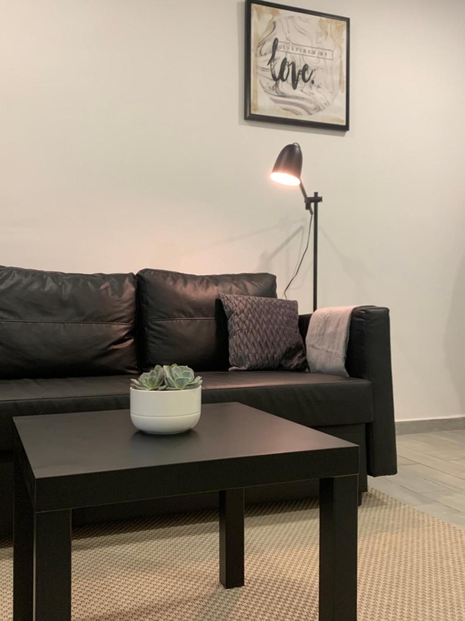 Almada Downtown 402 Apartment Porto Bagian luar foto